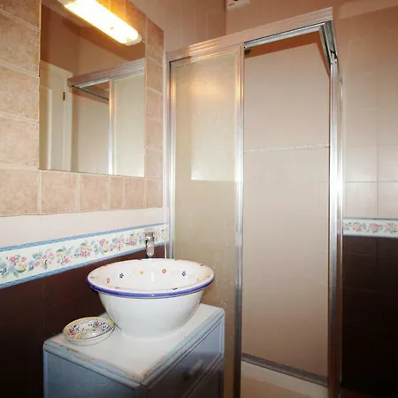 Casa Buho Blanco Spainsunrentals Holiday home